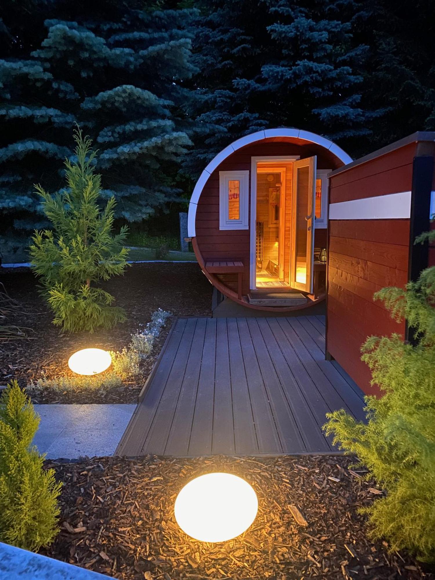 Gaestehaus Gaens - Holiday home